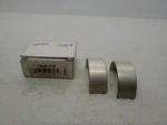 Clevite CB-481P-20 Connecting Rod Bearing High-performance. Fixed Price $15.20.