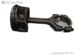 Piston Connecting Rod Standard For 06-08 Kia Sedona 3.8 235103C151. Fixed Price $69.95.