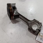Ford Ecosport One Single Piston 2018 2019 2020 2021 2022 Oem. Fixed Price $27.82.