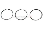 Goetze Piston Ring Set 0020304024 Mercedes Benz 300E 300CE 300SEL 300TE. Fixed Price $42.52.