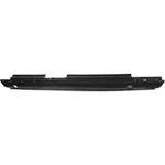 35-22-00-2 Key Parts Rocker Panel Passenger Right Side For Mb Mercedes 280 Hand. Fixed Price $113.41.