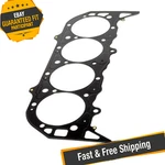 Je Pistons HN1009-033 Pro Seal Head Gasket. Fixed Price $190.43.