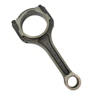 Ford Connecting Rod 2.7L 3.3L 3.5L 3.7L 2016-2020 HL3Z-6200-B. Fixed Price $29.95.