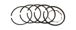 Hastings CT9-5343 Std. CT95343 Piston Rings Set Brand New. Fixed Price $17.49.