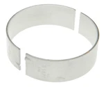 Engine Connecting Rod Bearing Pair Clevite CB-542P-40. Fixed Price $24.56.