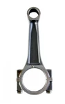 Enginetech Connecting Rod. Fixed Price $77.99.