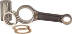 Hot Rods 8144 Connecting Kit. Fixed Price $144.35.
