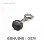 2009-2012 2014-2018 2020-2023 Audi R8 Left Piston W/ Connecting Rod. Fixed Price $229.00.