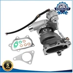 Billet TD04L Turbo Subaru Forester Impreza Wrx-nb 2.0L 58T EJ205 49377-04300. Fixed Price $170.72.