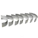 Itm 4B2130-010 Engine Connecting Rod Bearing Set. Fixed Price $14.49.