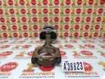 2009-2017 Toyota Corolla 1.8L Engine Piston W/ Connecting Rod 13101-0T010 Oem. Fixed Price $44.99.