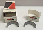 (8 Pair) Perfect Circle CB-481P-10 Engine Connecting Rod Bearing Set Clevite. Fixed Price $40.00.