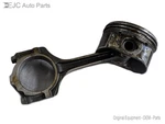 Piston Connecting Rod Standard 06-08 Ford Explorer 4.6 8R3E6200AB 4WD. Fixed Price $69.95.