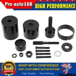 Crankshaft Gear & Front Oil Seal Installer JDG954B For John Deere 1039 4045 6068. Fixed Price $77.49.