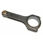 Callies CSC6125DS2A2AH Compstar Forged H-beam Connecting Rods 6.125" Length New. Fixed Price $868.23.