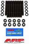 ARP185-5401 Main Stud Kit. Fixed Price $103.51.