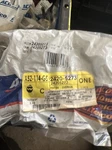 Genuine Gm 1997-2014 Buick Automatic Transmission Overrun Clutch Piston 24205273. Fixed Price $24.95.