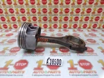 2012-2016 Ford F-150 Right Piston W/ Connecting Rod BL3Z-6108-H Oem. Fixed Price $62.99.