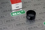 Wiseco Tapered Piston Ring Compressor Sleeve 81.5MM Bore RCS08150. Fixed Price $49.99.