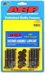 Arp 151-6002 Ford 2.3L High Performance Series Connecting Rod Bolt Kit. Fixed Price $51.27.