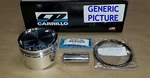 Cp SC7465-1 Piston Toyota 2JZ-GTE Supra Mkiv JZA80 Twin Turbo 87MM 9.0 1PC. Fixed Price $287.25.