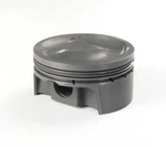 Mahle Motorsport Fits Subaru Wrx 2.5L 930285027. Fixed Price $640.90.
