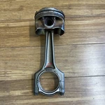 2014-2022 Bmw X3 X4 X7 Engine Motor Piston Connecting Rod Oem. Fixed Price $90.55.