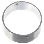 New Oem Ford F-150 Mustang Mark Lt 2011-2017 Connecting Rod Bearing BR3Z-6211-A. Fixed Price $16.43.