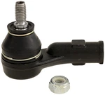 Tie Rod End Ford Focus 2000 - 2006 Trw JTE1244. Fixed Price $15.60.