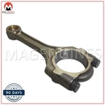 13201-29686-A0 Con Rod Toyota 1AZFE & 2AZFE RAV4 Camry Avensis Previa Corolla. Fixed Price $27.12.