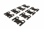 Comp Cams 4835-8 Adjustable Guide Plates Sbc/sbf 5/16. Fixed Price $80.95.