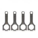 SKUNK2 306-05-1110 Alpha Connecting Rods For D16. Fixed Price $472.97.