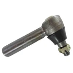 Tie Rod D8NN3289DB Fits Ford New Holland 8000 8530 8630. Fixed Price $70.99.