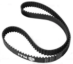 Engine Timing Belt Itm 4100. Fixed Price $17.95.