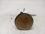 Piston Fits Dodge Charger 2009. Fixed Price $32.39.