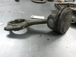Piston Connecting Rod Standard For 07-17 Jeep Compass 2.0 05191338AA. Fixed Price $69.95.