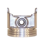Crown Automotive J8134441 Engine Piston And Pin. Fixed Price $95.44.