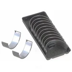 Engine Connecting Rod Bearing Set Sealed Power 6-1020A .25MM. Fixed Price $58.79.