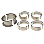 Clevite 77 Mahle Main Bearing Set Chevy 1965-2000 V8 366/396/402/427/454/502. Fixed Price $64.99.