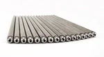 Comp Cams 7841-16 High Energy 9.654" Long 5/16" Diameter Pushrod Set. Fixed Price $104.52.