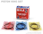 Dnj PR164 Piston Ring Set For 03-09 Chrysler Dodge 2.4L Dohc. Fixed Price $35.00.
