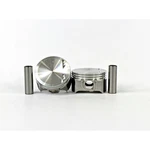 Dnj P312 Engine Piston Set For 99-02 Saturn SC1 SC2 SL1 SL2 SW2. Fixed Price $159.99.