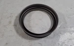 Gm 24223803 Piston, 3-5-REV Clutch 2007-2020 Part Description Transm. Fixed Price $12.99.
