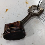 Nissan Versa 1.6 Single Piston With Connecting Rod 2023 2022 2021 2020 Oem. Fixed Price $57.37.