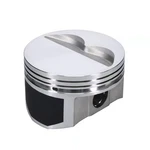 Wiseco PTS505A3 Piston Set Chevrolet Small Block 4.030" Bore Pro Tru Street 8PC. Fixed Price $709.79.