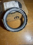 Mopar 52119503AA Piston Oem New. Fixed Price $50.00.