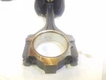 6.8L Connecting Rod W/ Piston Fits 11 12 13 14 15 Ford F250 F350 F450 F550. Fixed Price $68.11.
