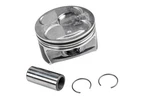 12616972 Passenger Side Engine Piston. Fixed Price $80.30.