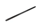 Comp Cams 8702-1 Hi-tech 3/8" Diameter Pushrod .080" Wall 9.850" Long New. Fixed Price $28.76.