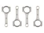 K1 Technologies Honda H22 H-beam Set Of Connecting Rods 015BV17143. Fixed Price $400.00.